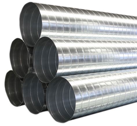 sheet metal fittings|sheet metal ductwork near me.